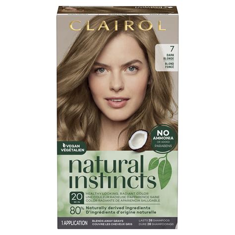 hair dye blonde walmart|demi permanent hair color walmart.